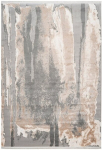Kilimas Pierre Cardin Trocsdero 702 120x170 cm