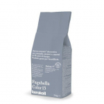 Cementinis glaistas plytelių siūlių tarpams Fugabella Color 13, 3 kg