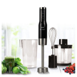 Blenderis Sogo 800W BAT-SS-14455