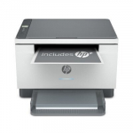 HP LaserJet M234DW
