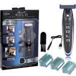 MicroTouch Solo 757111111272
