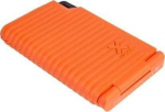 Atsarginis maitinimo &scaron;altinis ("Power Bank") Xtorm XXR105 10 000mAh