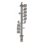Metalinis lauko termometras TFA 12-5002-51