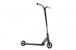 Paspirtukas Versatyl Cosmopolitan V2 - Black 110