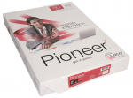Popierius Pioneer, 80 g/m2, A3, 500 lapų