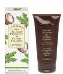 Balzamas dažytiems plaukams L'Erbolario Balsamo Protettivo Per Capelli Colorati 150 ml