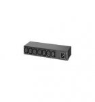 APC AP6015A