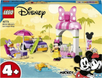 10773 LEGO&reg; | Disney Mickey and Friends Pelytės Minės ledainė