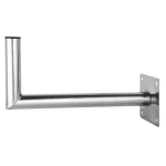 Corab USL-50/500