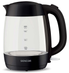 Sencor SWK7301BK