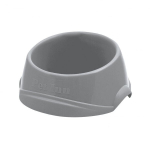 Comfy dubenėlis Space 2500 ml, pilkas