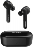 Lenovo Bluetooth-HT28 Black