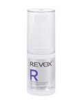 Akių kontūro gelinis serumas Revox Retinol, 30 ml