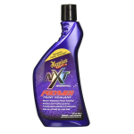 Polimerinis dažų sandariklis su &scaron;lapio blizgesio efektu Meguiar's Generation Polymer Paint Sealant Protection, 532 ml