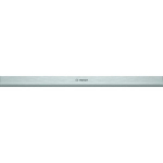 Bosch DSZ4685