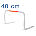 Treniruočių barjeras Yakimasport, 40 cm