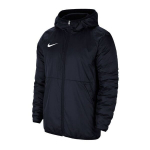 Striukė berniukams Nike CW6159451