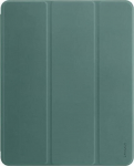 Usams Winto Case