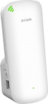 D-Link DAP-X1860/E