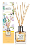 Botanic Osmanthus oro gaiviklis namams Areon 150 ml