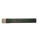 Kaltas metalui Padre (28x200 mm)