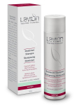 Dezodoruojantis &scaron;ampūnas moterims Lavilin Top Women, 250 ml.