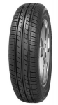 Minerva 209 195/70R15 97 T XL