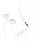 Maxell EB875 White