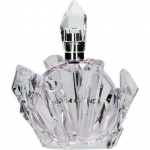 Kvapusis vanduo Ariana Grande R.E.M. EDP moterims, 30 ml