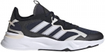 Kedai moterims Adidas FutureFlow, juodi