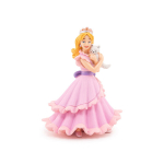 Figūrėlė Papo princesė Kloja