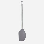 Mentelė Pensofal PEN 1207, 32,5 cm, 1 vnt.
