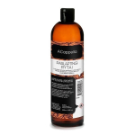 Namų kvapo papildymas ACappella Paslaptingi rytai, 500 ml