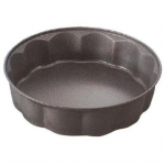 Torto forma Patisserie & Oslash, 26 cm