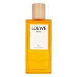 Kvepalai moterims Solo Loewe Ella EDT, 50 ml