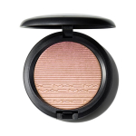 Kompaktinė pudra Extra Dimension Mac Show Gold, 9 gr