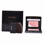 Skaistalai Sensai Blooming Blush Rusvai gelsva 4 g