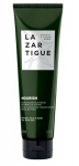 Intensyviai maitinantis plaukų kondicionierius Lazartigue Nourish, 150 ml