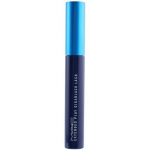 Blakstienų tu&scaron;as MAC Extended Play Gigablack Lash Black, 5.7g