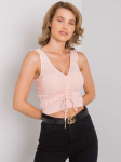 Mar&scaron;kinėliai moterims Astrid 292022486, rožiniai, Universalus