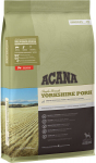Acana Singles Yorkshire Pork su kiauliena, 11,4 kg