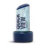 Stiklo keramika Gyeon Q&sup2; QuickView, 120 ml