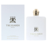 Kvapusis vanduo Trussardi Donna EDP moterims 100 ml