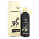 Kvapusis vanduo Montale Arabians Tonka EDP, 100 ml