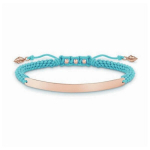 Apyrankė moterims Thomas Sabo LBA00625971 S0323548