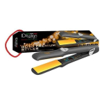 Id Italian Design Premium Gold 65