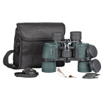 Žiūronai Delta Optical Discovery 8x40