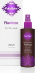 Savaiminio įdegio skystis Fake Bake Flawless, 170 ml (su pir&scaron;tine)