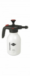 Slėginis putų purk&scaron;tuvas Mesto FPM Foamer, 1,5 l