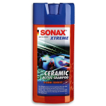 SONAX XTREME CERAMIC &scaron;ampūnas, 500ml, 259200